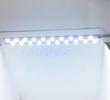 Load image into Gallery viewer, Replacement LED Light Set for Light Box - The Home Photo Studio