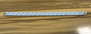 Replacement LED Light Set for Light Box - The Home Photo Studio