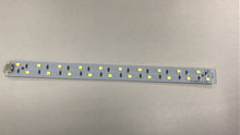 Load image into Gallery viewer, Replacement LED Light Set for Light Box - The Home Photo Studio