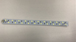 Replacement LED Light Set for Light Box - The Home Photo Studio